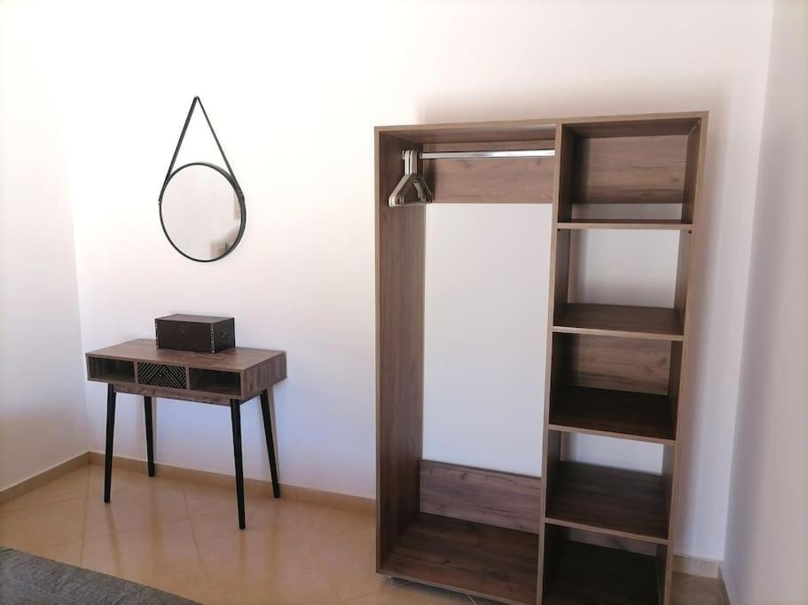 Villa Halepouri Hanya Dış mekan fotoğraf