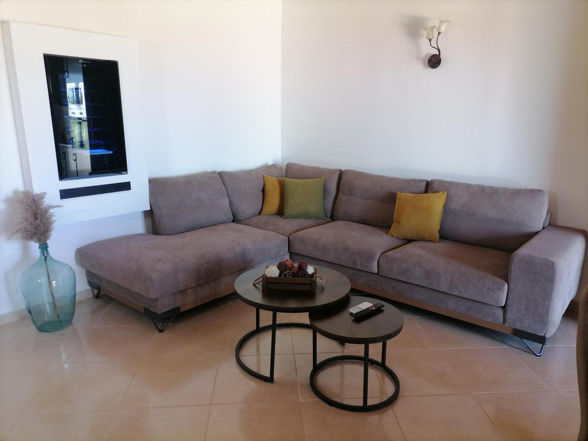 Villa Halepouri Hanya Dış mekan fotoğraf